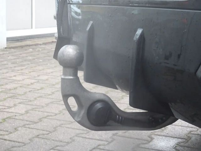 BMW X2 M-Sport xDrive20d