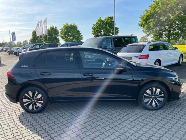 Volkswagen Golf 2.0 TDI DSG Golf VIII