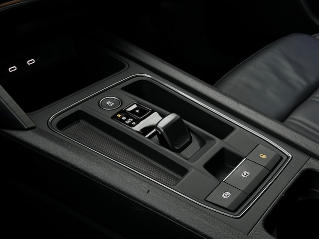 Cupra Formentor 1.4 DSG VZ e-Hybrid