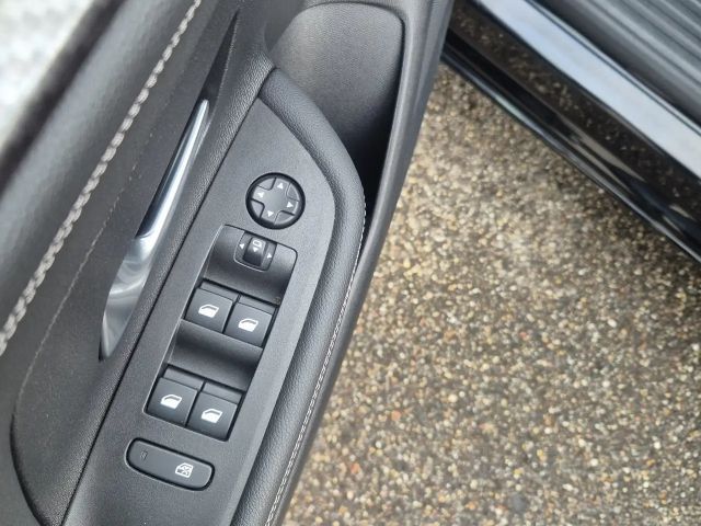 Opel Mokka Mokka-e Ultimate