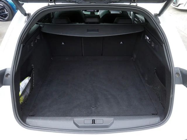 Peugeot 308 BlueHDi GT-Line SW