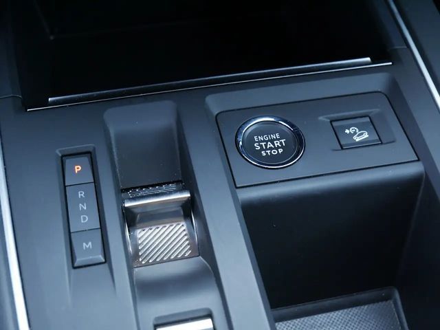 Citroën C5 Aircross BlueHDi Max