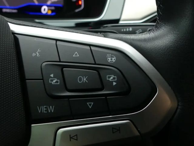 Volkswagen Passat R-Line Variant