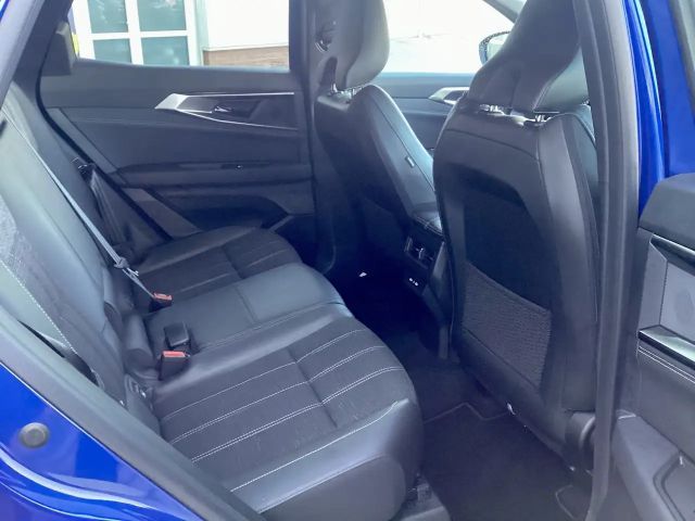 Renault Austral Techno