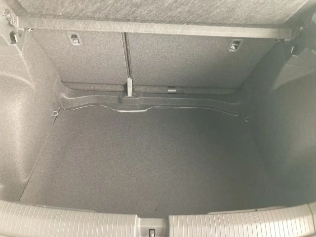 Volkswagen T-Roc 4Me TSI