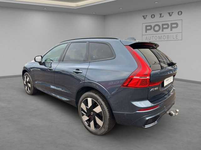 Volvo XC60 XC60