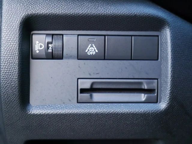 Citroën C5 Aircross BlueHDi Plus