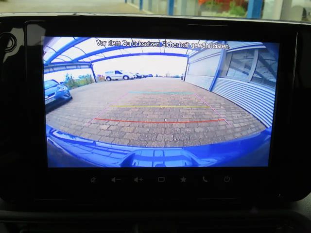 Suzuki Swift Comfort Hybrid