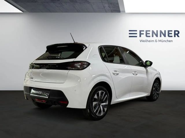 Peugeot 208 Active Pack