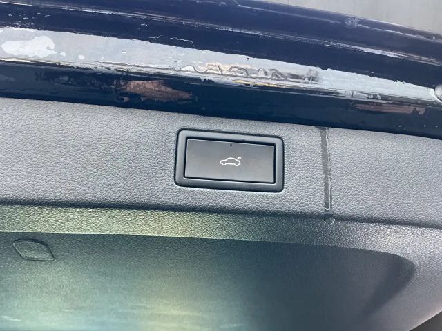 Skoda Kamiq Selection