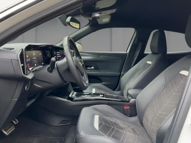 Opel Mokka Mokka-e Ultimate