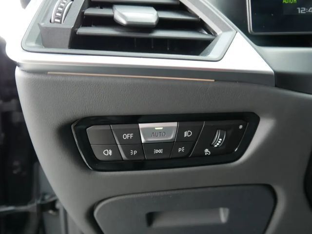 BMW M4 Cabrio Competition xDrive