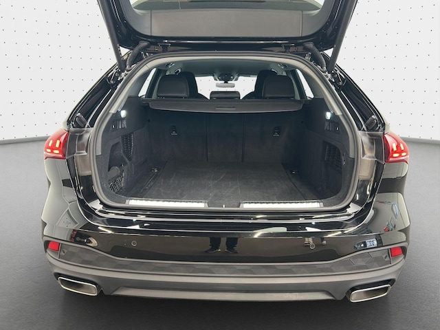 Audi A5 Avant Quattro S-Tronic