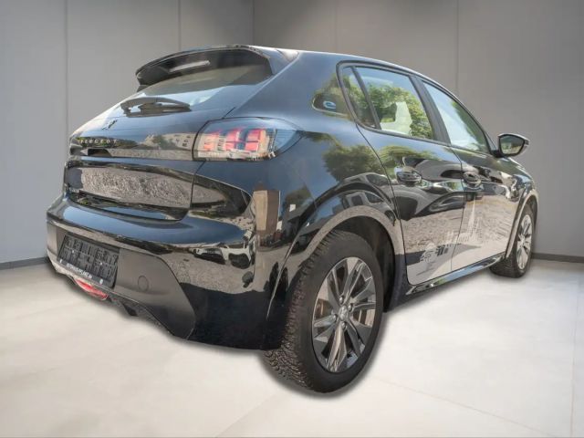 Peugeot 208 Active Pack