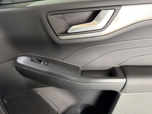 Ford Kuga Plug in Hybrid Titanium X