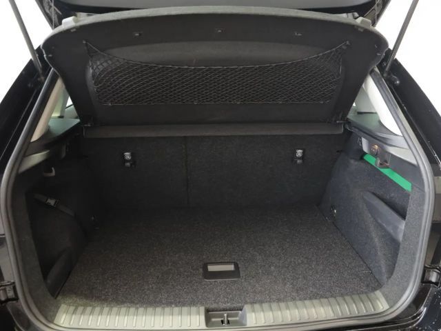 Skoda Kamiq Selection