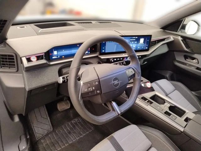 Opel Grandland X GS-Line Grand Sport