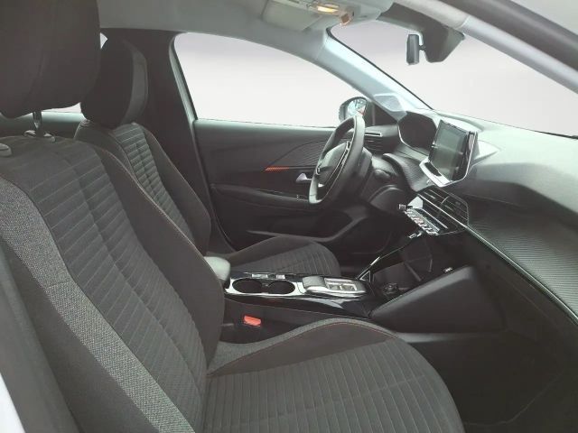 Peugeot E-208 Active Pack