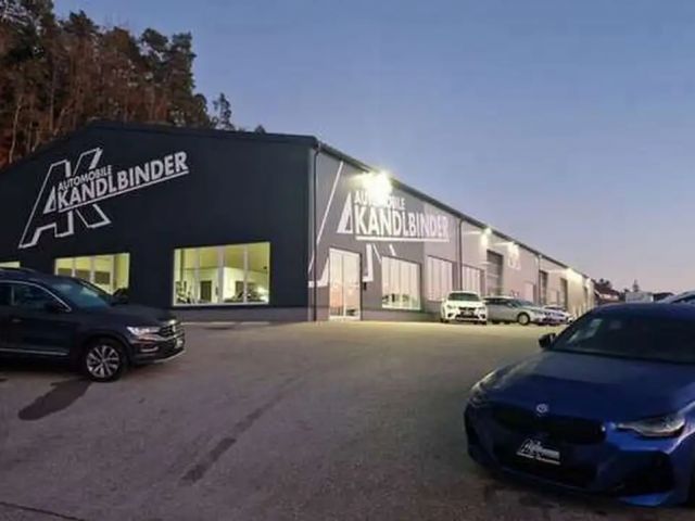 Volkswagen Polo ''LED'' SHZ'' ''Multi''