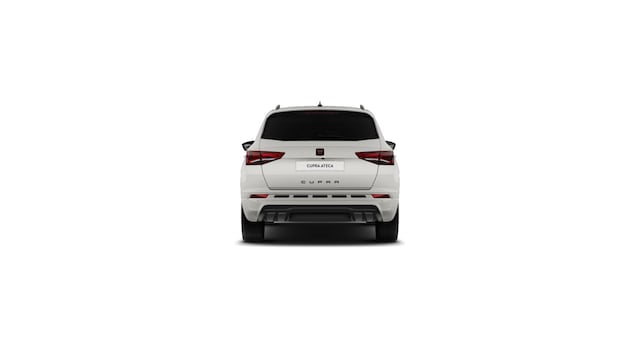 Cupra Ateca 1.5 TSI DSG