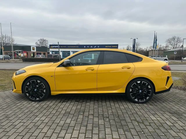 BMW 235 Coupé Gran Coupé xDrive