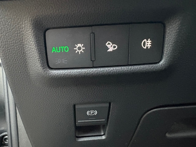 Skoda Kodiaq 1.5 eTSI DSG AHK+ACC+NAVI+RFK