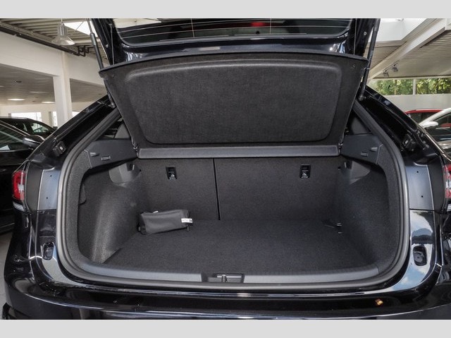 Volkswagen Taigo DSG R-Line