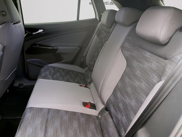 Volkswagen ID.4 Performance Pure