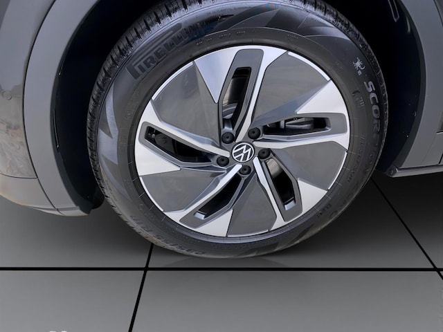 Volkswagen ID.4 Performance Pure