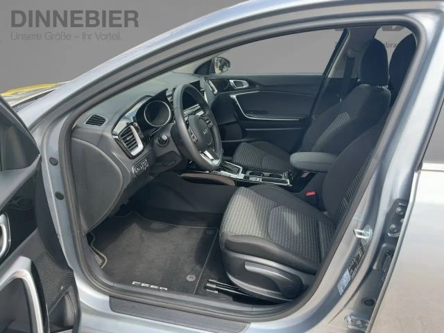 Kia Ceed Spirit SportWagon