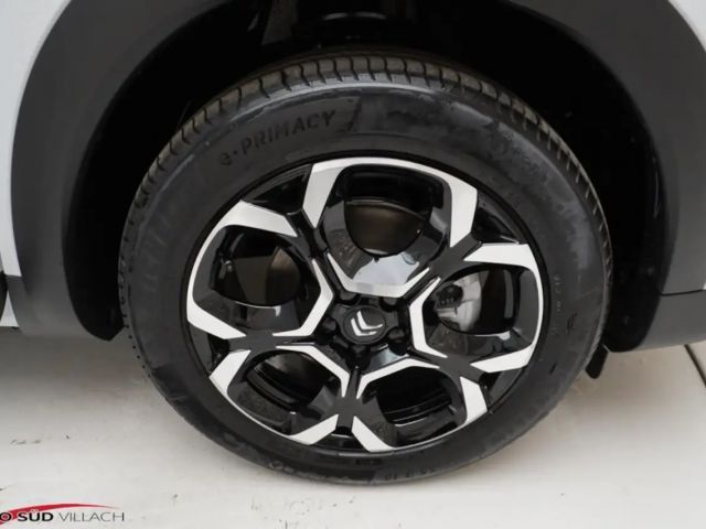 Citroën C5 Aircross BlueHDi Max