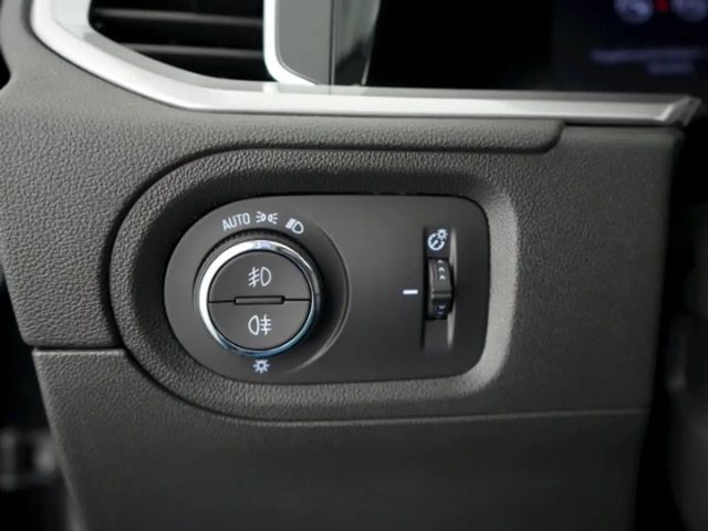 Opel Grandland X GS-Line Grand Sport