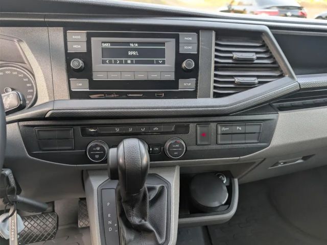 Volkswagen Caravelle 2.0 TDI DSG T6 Trendline