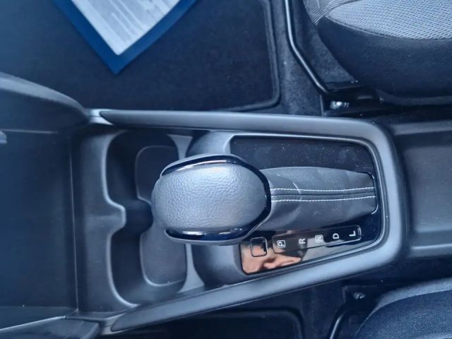 Suzuki Swift Comfort DualJet Hybrid