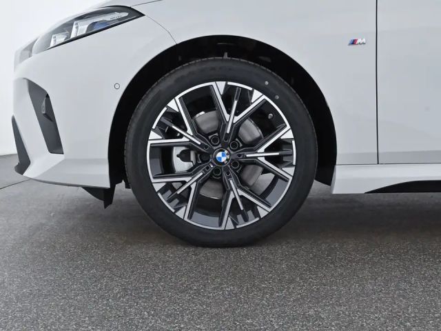 BMW 218 218d Coupé Gran Coupé