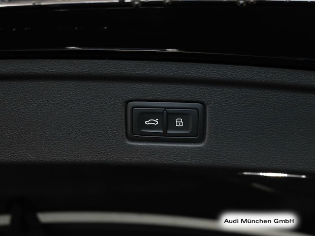 Audi S5 Quattro Sportback