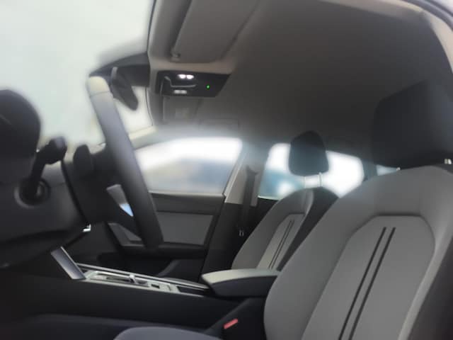 Seat Leon 1.0 eTSI *PARKSENSOR*LED*SITZH*