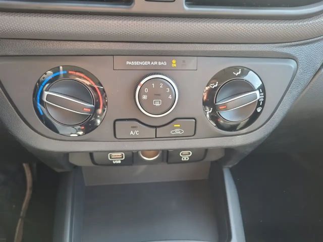 Hyundai i10 GO 1,0 MT a5bg1-OO2