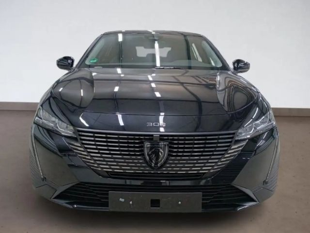 Peugeot 308 Allure Pack PureTech