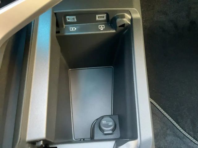 Peugeot 3008 GT-Line