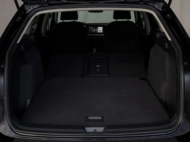 Volkswagen Golf DSG Variant