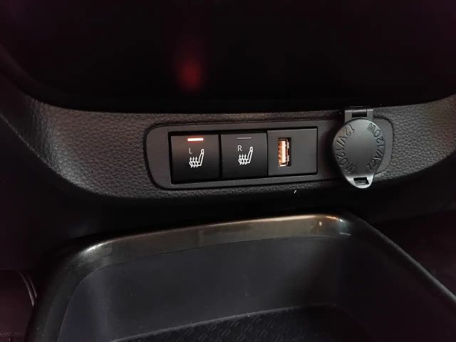 Toyota Aygo X Comfort Hatchback Pulse