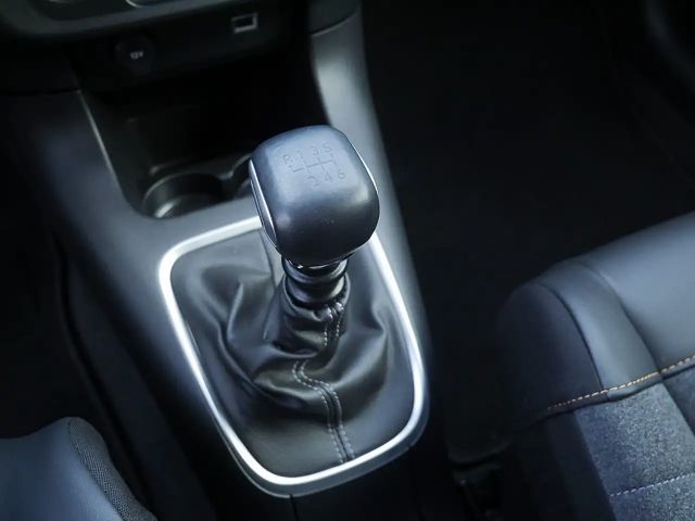 Citroën C3 PureTech Shine