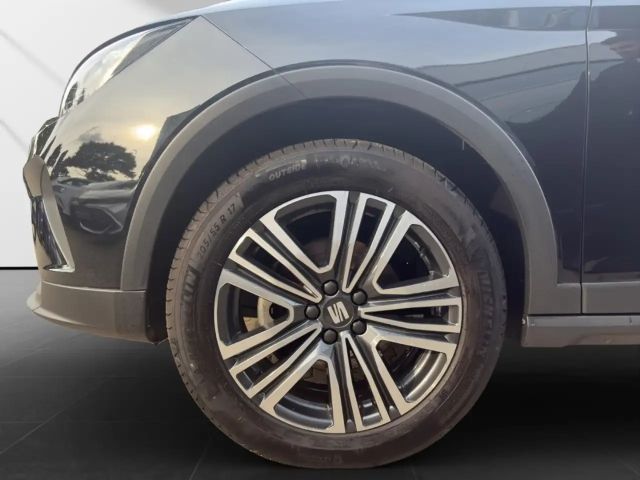 Seat Arona Style