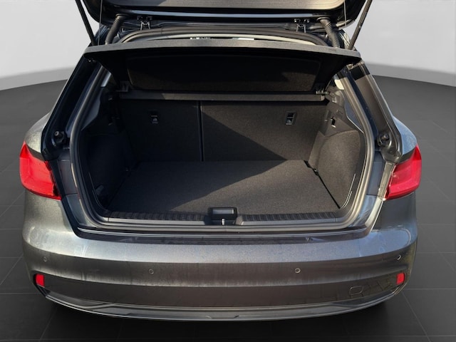 Audi A1 30 TFSI Sportback