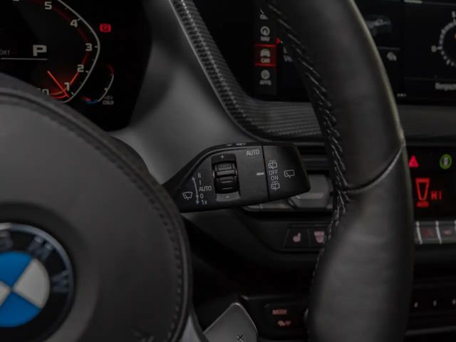 BMW 135 Sedan xDrive