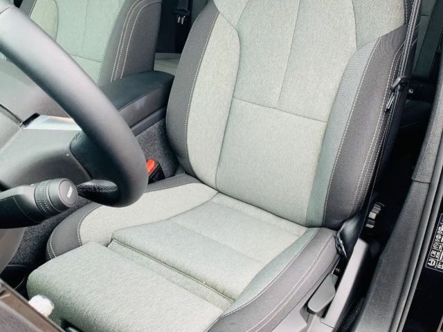 Volvo XC40 B3 B Aut. Navi 360° PILOT BLIS ACC PIXEL