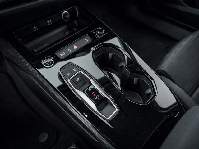 Audi A5 Quattro S-Tronic