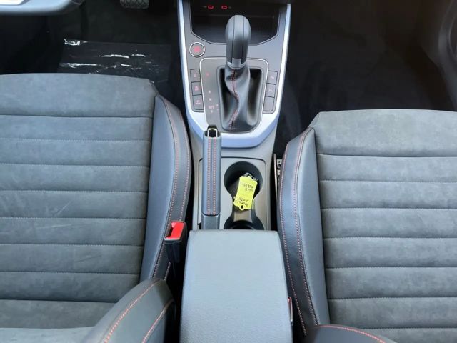 Seat Arona 1.0 TSI DSG FR-lijn