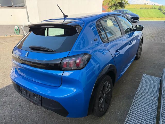 Peugeot E-208 Active Pack
